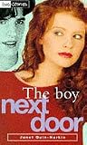 The Boy Next Door (Love Stories #4)