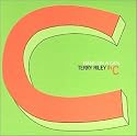 Terry Riley: In C
