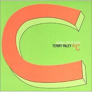 cd jacket