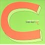 Terry Riley: In C