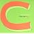 Terry Riley: In C
