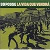 La vida que vendrà