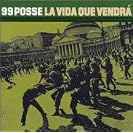 La vida que vendrà