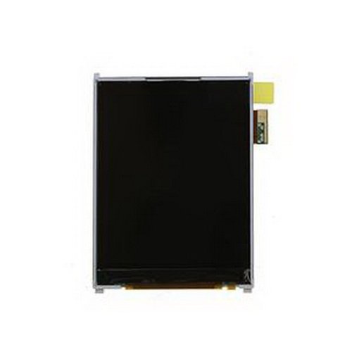 Samsung L760 Display (LCD)