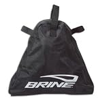 Brine Goal Weight Bag