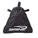 Sporting Goods : Brine Goal Weight Bag