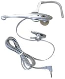 Cellular Innovations Hfsxl-A Silverline Boom Xl Headset