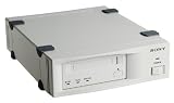 4/gb Dds2 Dat 4mm Ext Tape Drv Scsi-2 Se/cent50p 6gb/hr 24hr-swap
