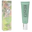 Clinique Face Care - Continuous Coverage Spf15 - No. 08 Creamy Glow 30ml/1oz