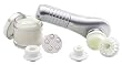 Artemis Woman Healing Gems Microdermabrasion