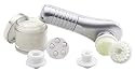 Artemis Woman Healing Gems Microdermabrasion