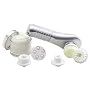 Artemis Woman Healing Gems Microdermabrasion
