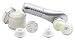 Artemis Woman Healing Gems Microdermabrasion