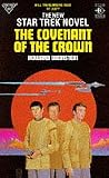 Covenant of the Crown (Star Trek)