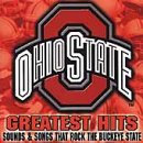 CD-Charts  Search : Ohio State Greatest Hits