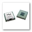 Intel 3.2GHz Intel Pentium 840 Extreme Edition Dual Core LGA775 800MHz 2MB BX80551PGH3200F