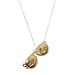 Obey - Stunna Shades Necklace