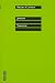 Volpone (Drama Classics)