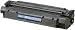 Canon EP-26 �ȥʡ������ȥ�å�(LBP-3200��)