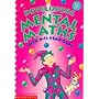 Developing Mental Maths with 9-11 Year Olds