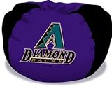 Biederlack Arizona Diamondbacks Beanbag