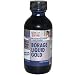 Health From The Sun Borage Liquiduid Gold, 2 Fluid Ounce