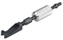 OTC 7121 Pencil-Type Fuel Injector Nozzle Puller