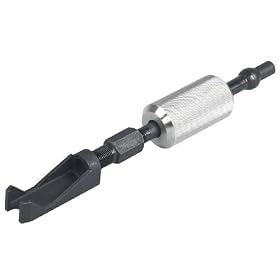 OTC 7121 Pencil-Type Fuel Injector Nozzle Puller