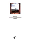 La fenêtre