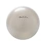 GoFit Exercise Ball (65 cm)