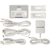 MAXELL P-3 Universal iPod Charging Dock