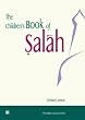 The Beginners Book of Salah