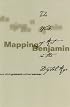 Mapping Benjamin: The Work of Art in the Digital Age (Writing Science)