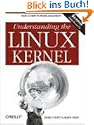 Understanding the