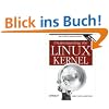Understanding the Linux Kernel