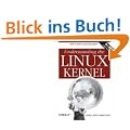 Understanding the Linux Kernel