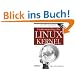 Understanding the Linux Kernel