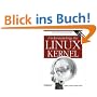 Understanding the Linux Kernel