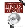 Understanding the Linux Kernel
