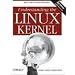 Understanding the Linux Kernel.