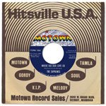 Complete Motown Singles, Volume 4