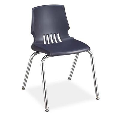 HON Proficiency H1016 Student Shell Chair