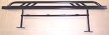 Rocky Road Jeep Liberty Supersliders, 2002-04