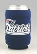 New England Patriots Kolder Kaddy Can Holder - Football Sports Merchandise
