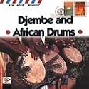 Air Mail Music: Djembe and African Drums
