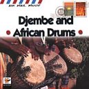 Air Mail Music: Djembe and African Drums