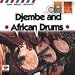 Air Mail Music: Djembe and African Drums