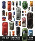 Produkt-Bild: Und l&auml;uft und l&auml;uft und l&auml;uft. K&auml;fer, New Beetle und die perfekte Form