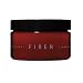 American Crew Fiber, 1.75-Ounce Jar
