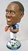 Tennessee Titans Vince Young Forever Collectibles Phathead Bobble Head